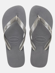 Havaianas Top Metallic