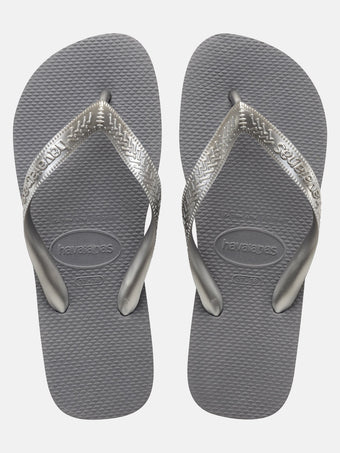 Havaianas Top Metallic