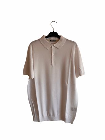 Desert Crew Polo
