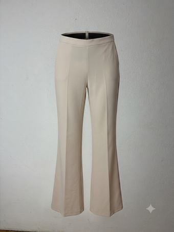 Namaste Pantalone Palazzo
