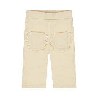 Dirkje Pantalone Neonata tasche decorative
