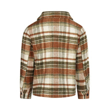 Koko Noko Boys Camicia