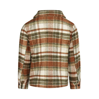 Koko Noko Boys Camicia