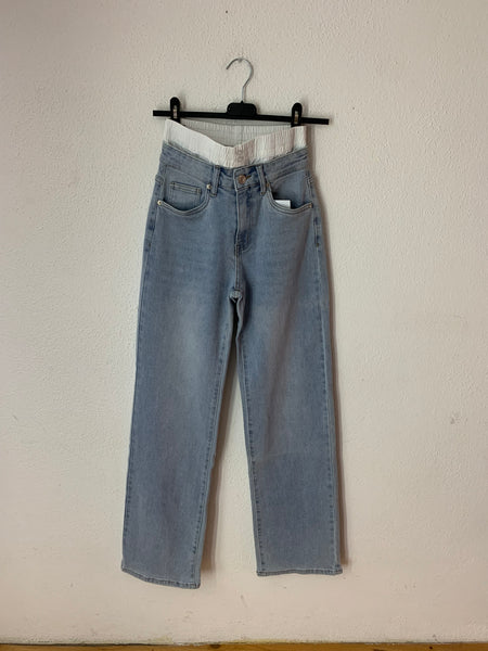 Benissimo Jeans