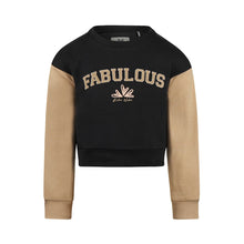 Koko Noko Girls Felpa