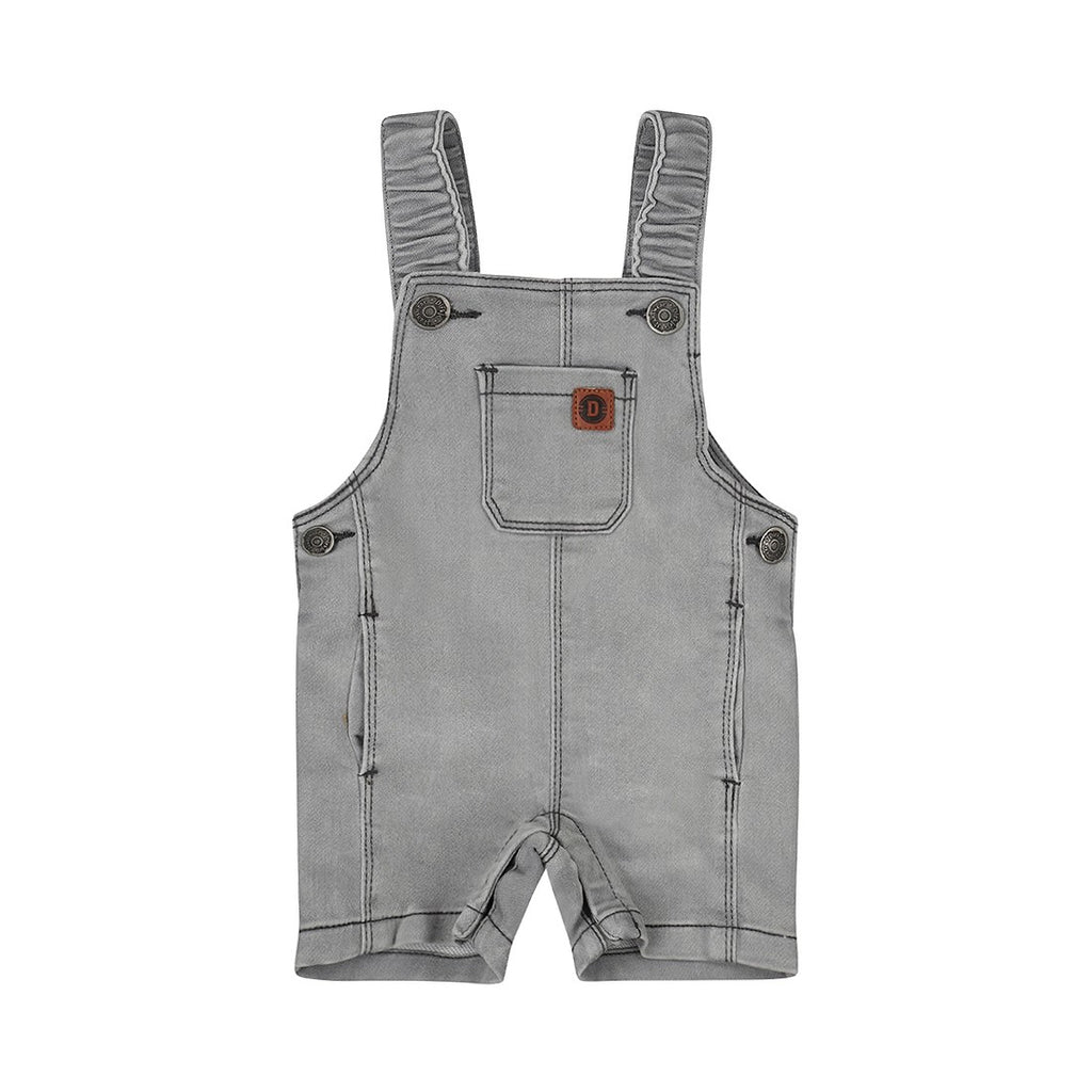 Dirkje Salopette Baby Boys