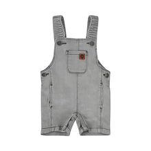 Dirkje Salopette Baby Boys