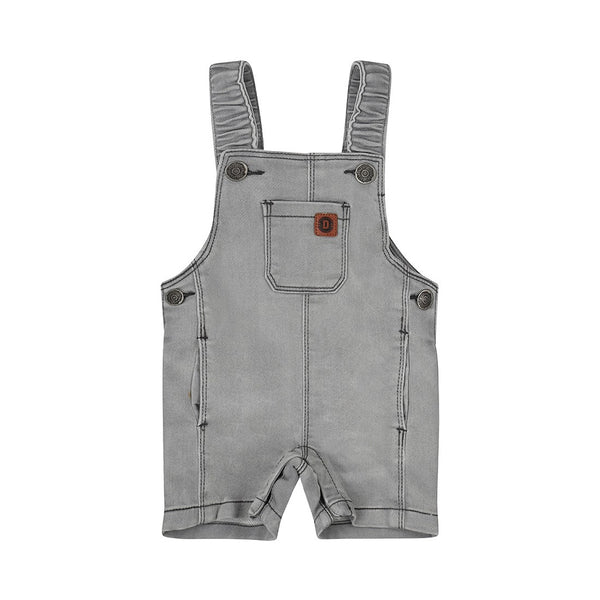 Dirkje Salopette Baby Boys