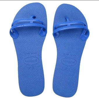 Havaianas Flat Gum