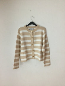 Benissimo Cardigan