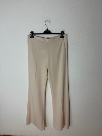 Namaste Pantalone Palazzo