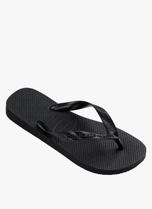 Havaianas Top