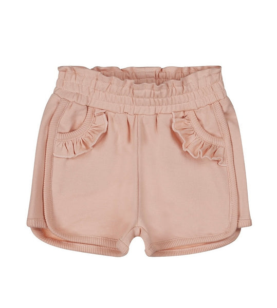 Dirkje Short Baby Girls
