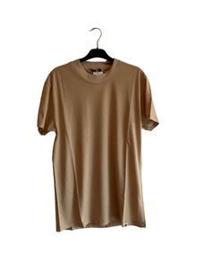Desert Crew T-shirt Basic