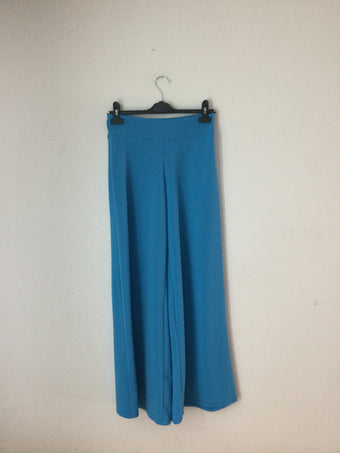 Benissimo Pantalone palazzo