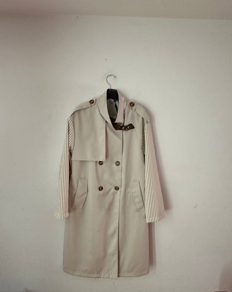 Benissimo Trench