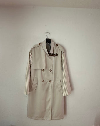 Benissimo Trench