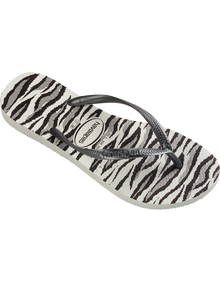 Havaianas Slim Animals