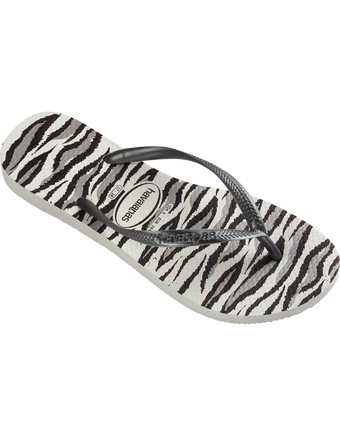 Havaianas Slim Animals