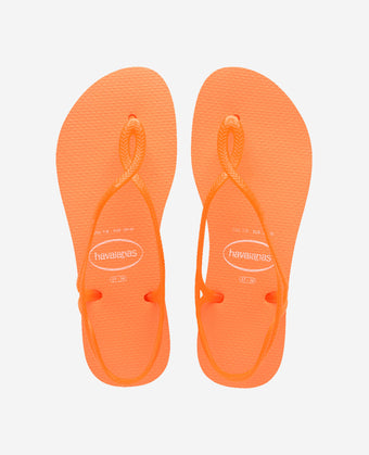 Havaianas Luna Fc