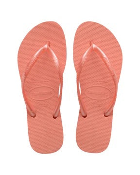 Havaianas Slim