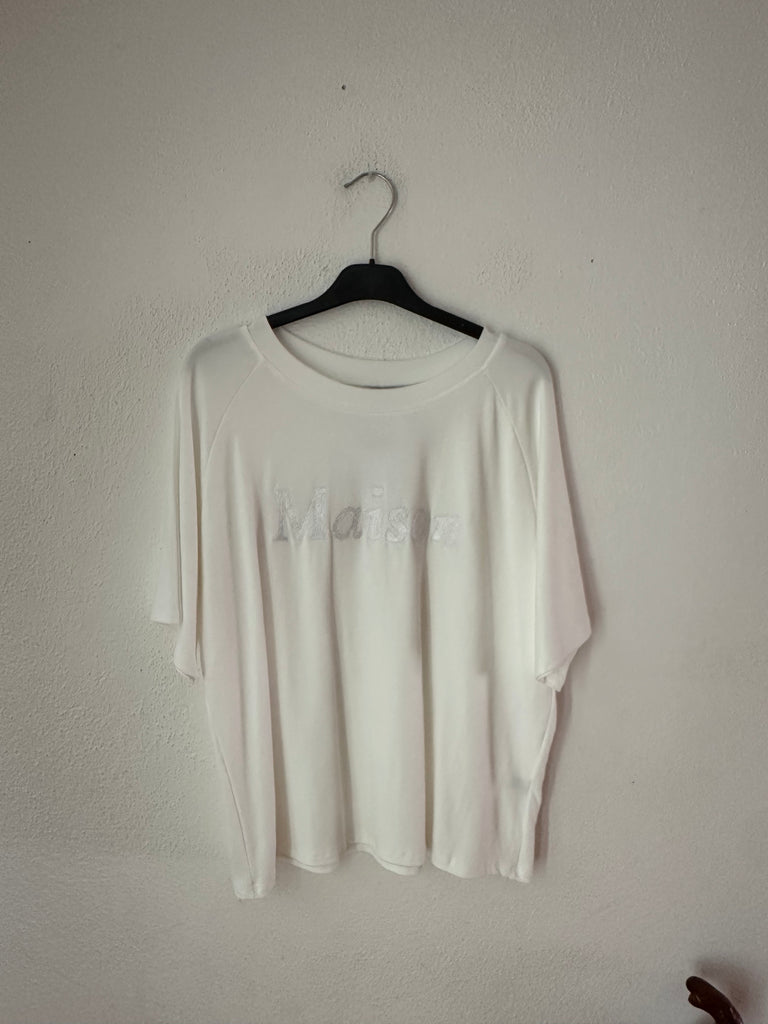 Benissimo Completo Short