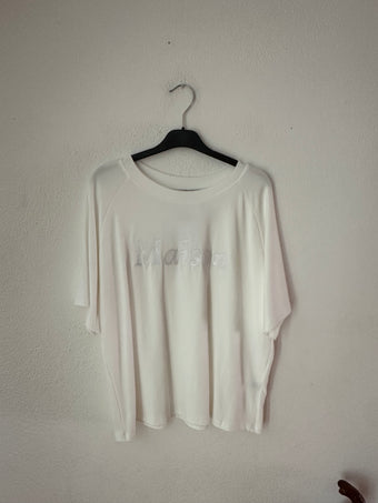 Benissimo Completo Short