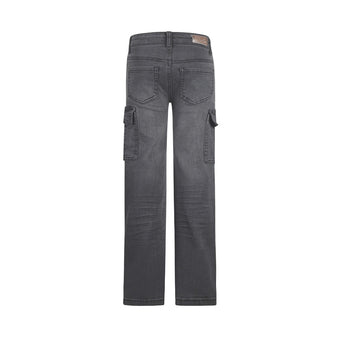 NoWayMonday Teen Girls Jeans
