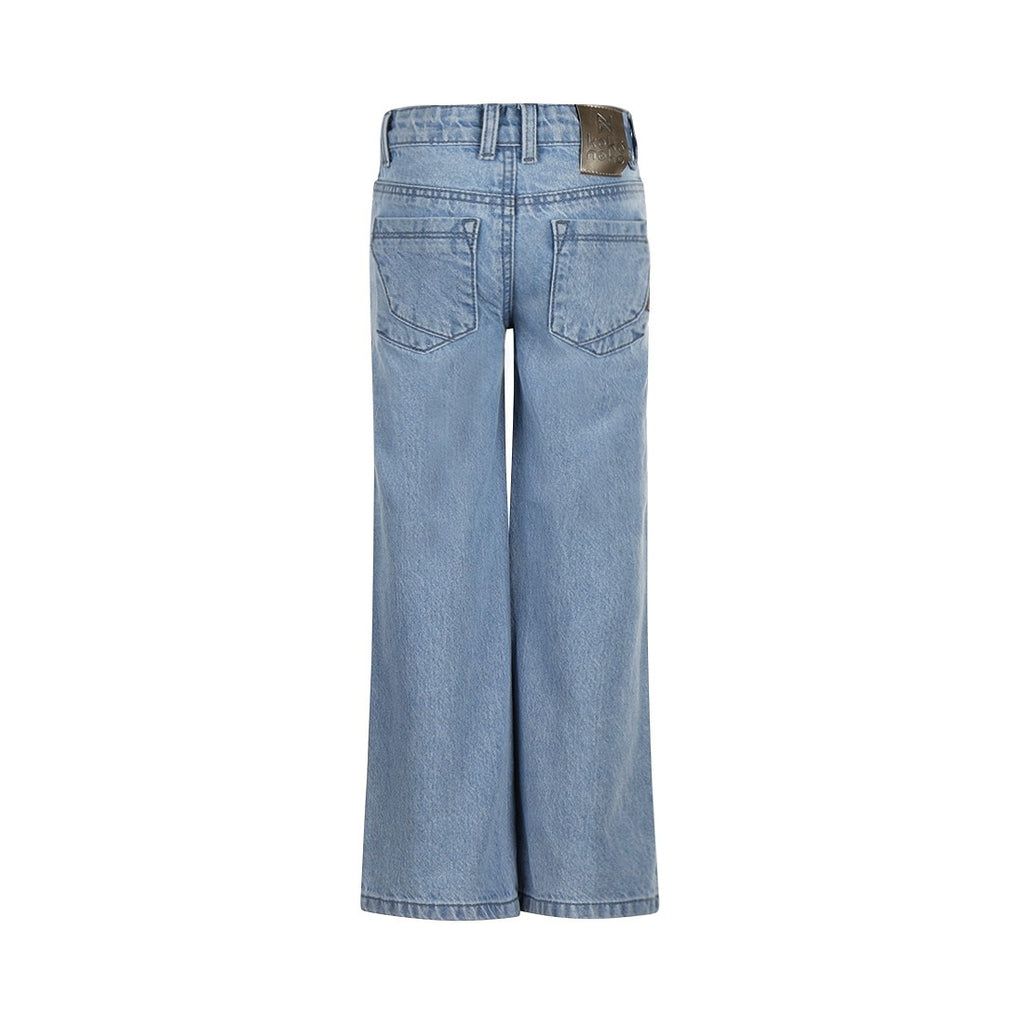 Koko Noko Jeans Girls