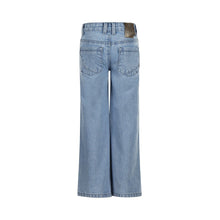 Koko Noko Jeans Girls