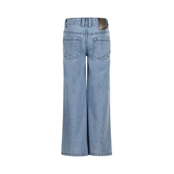 Koko Noko Jeans Girls
