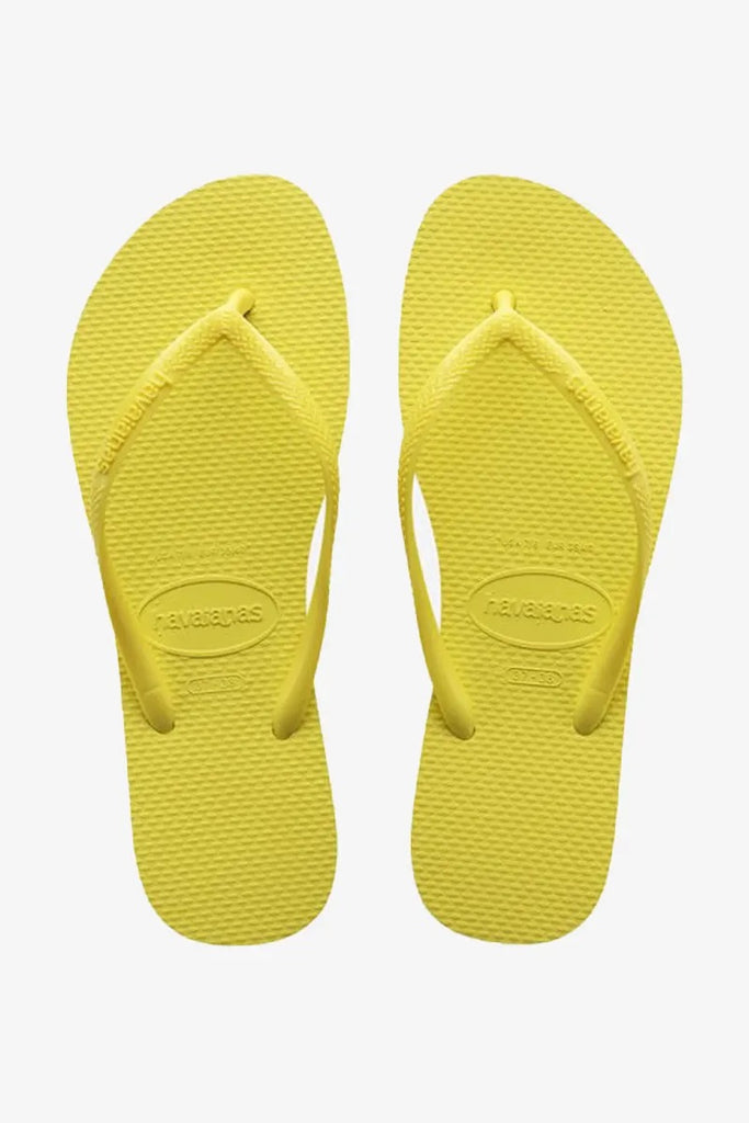 Havaianas Slim