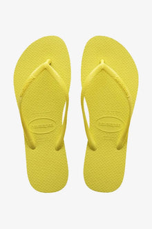 Havaianas Slim