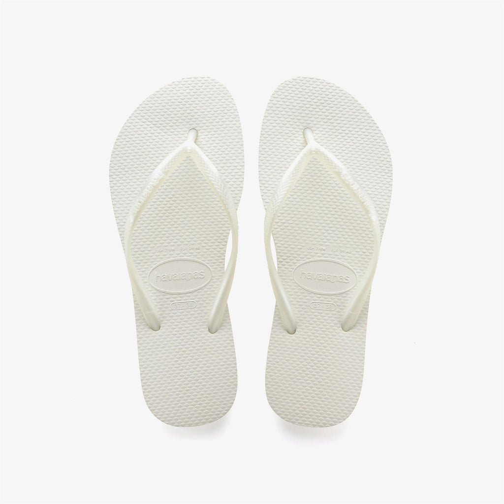 Havaianas Slim