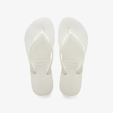 Havaianas Slim