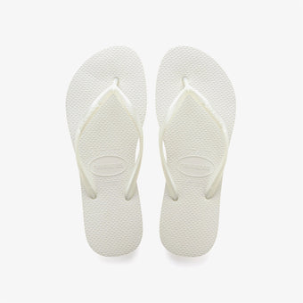 Havaianas Slim