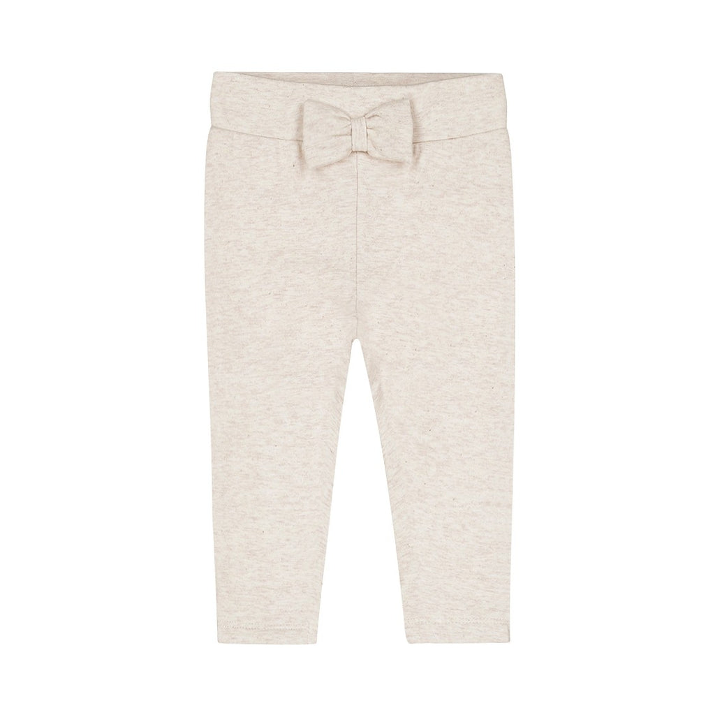 Dirkje baby Girls Pantalone