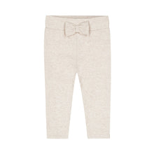 Dirkje baby Girls Pantalone