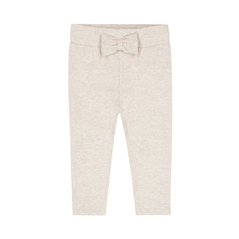 Dirkje baby Girls Pantalone