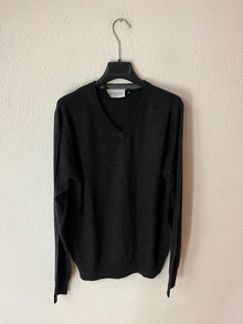 Victor Cool Golfino Cashmere