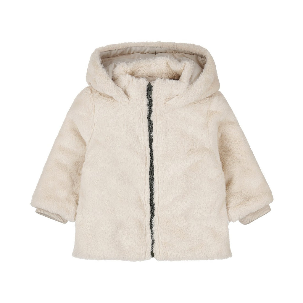 Autunno/Inverno