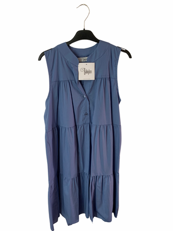 Benissimo vestito chemise