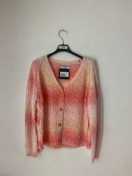 Benissimo Cardigan