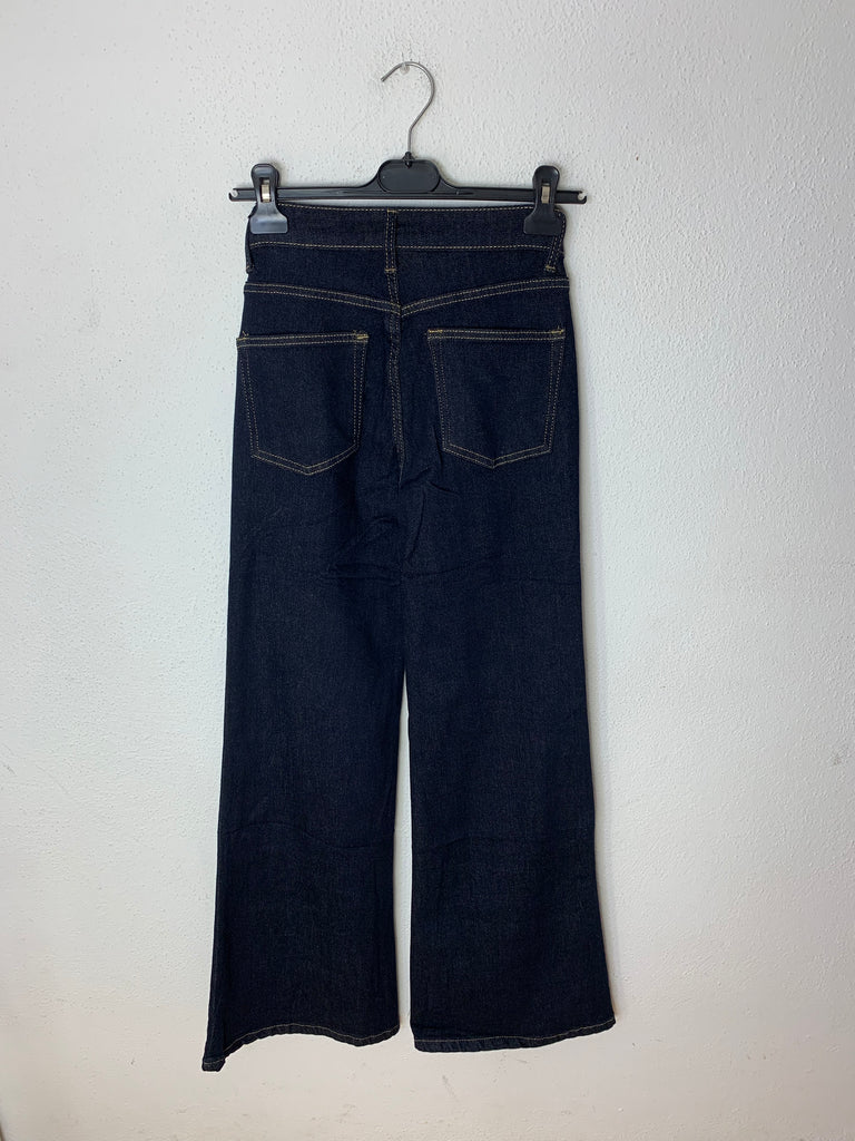 Benissimo Jeans Zampa