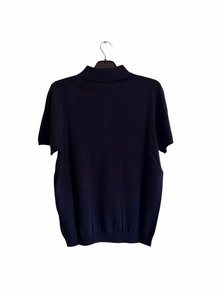 Desert Crew Polo