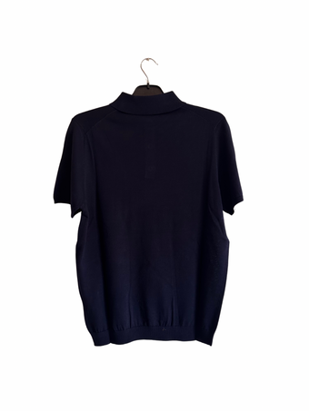 Desert Crew Polo