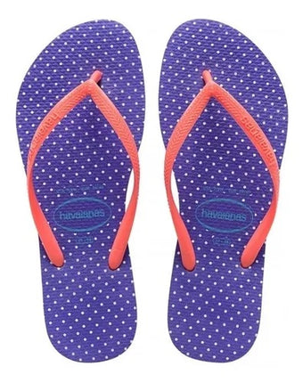 Havaianas Slim Fresh