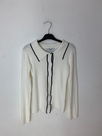 Benissimo Polo Camicia