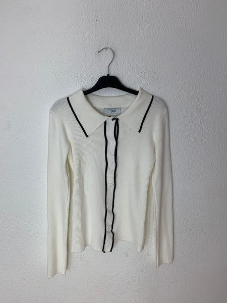 Benissimo Polo Camicia