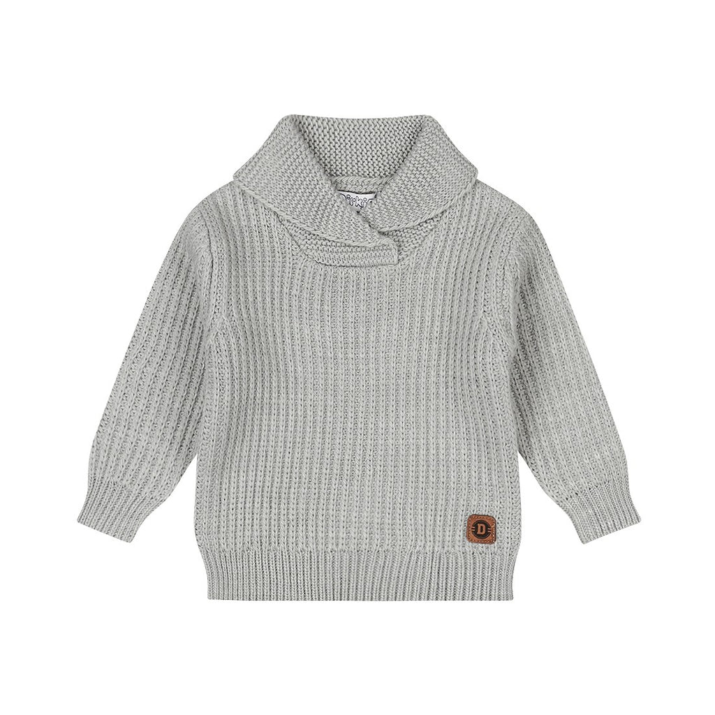 Dirkje Baby Boys Maglione